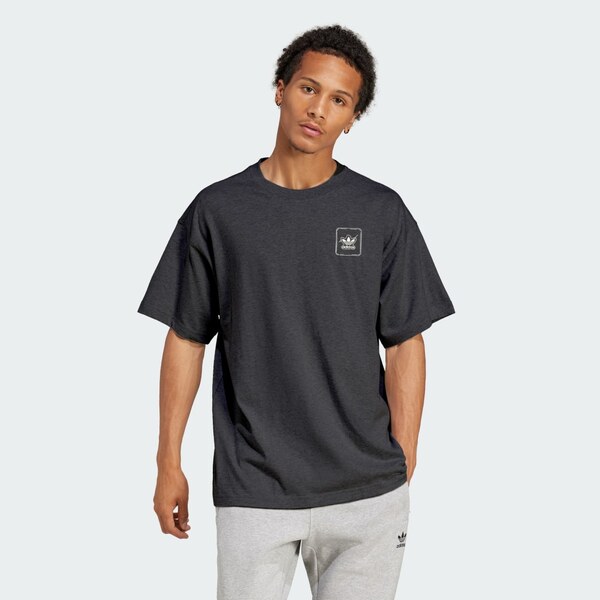 Adidas TRIČKO ADI STARTER GRAPHIC TEE 66328851