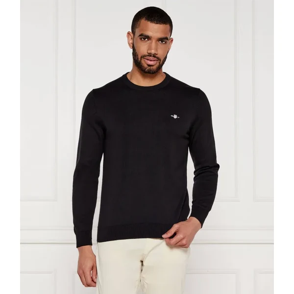 Gant Sveter | Regular Fit 64961710