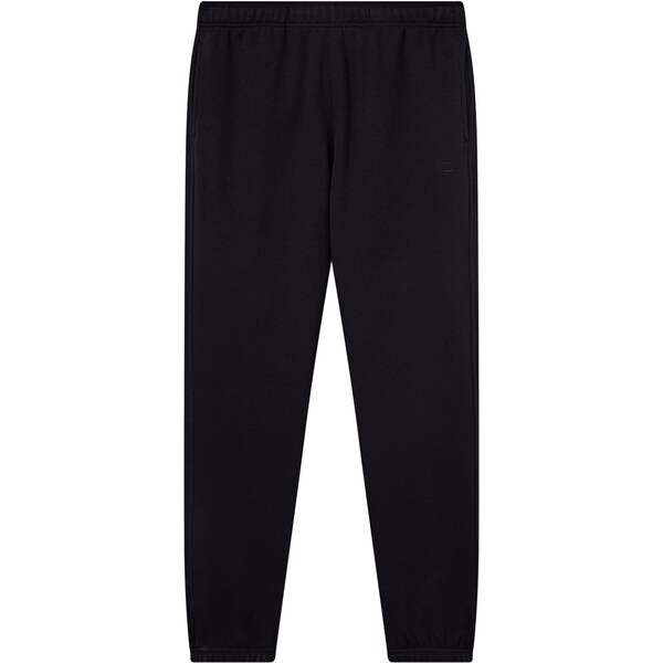 Champion Authentic Athletic Apparel Nohavice čierna 66330322
