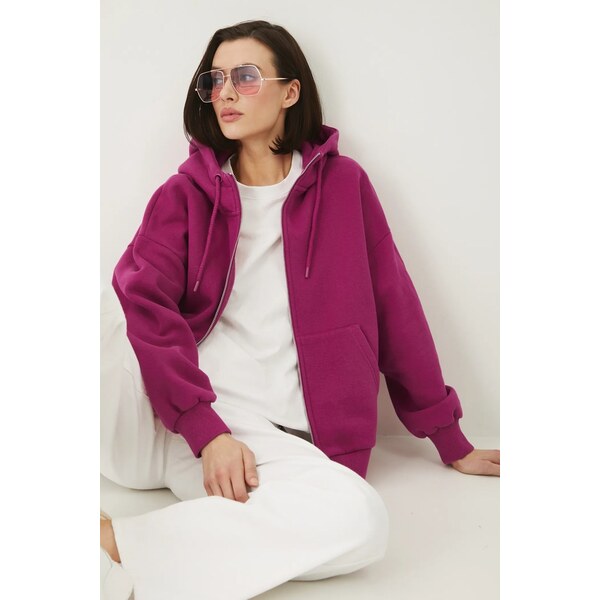 Mikina Medicine 66512004