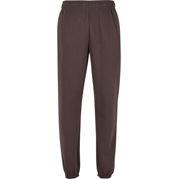 Urban Classics Nohavice Essential farby bahna 66330328