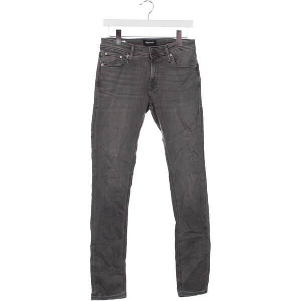 Pánske džínsy Jack & Jones 66328720