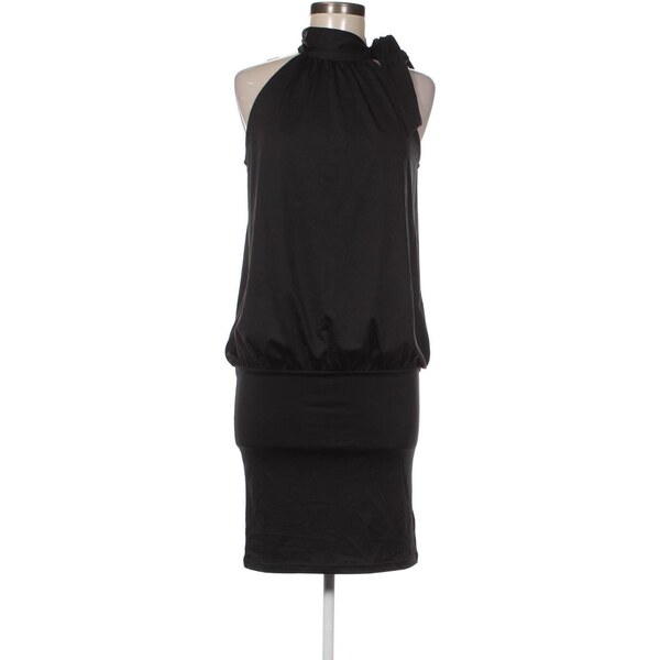 Šaty Laura Scott 66328731