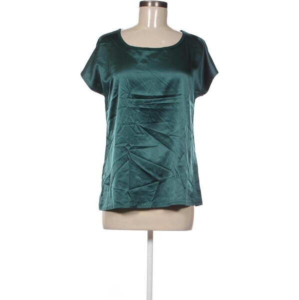 Dámska blúza Laura Scott 66328770