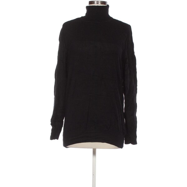 Dámsky pulóver Millers 66328752