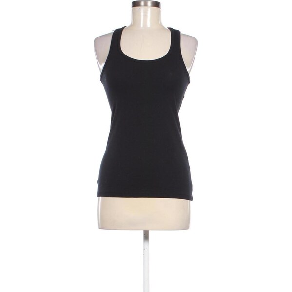 Dámsky top East Wind 66328772