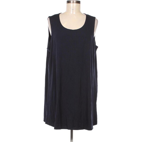 Šaty Base Level 66328763