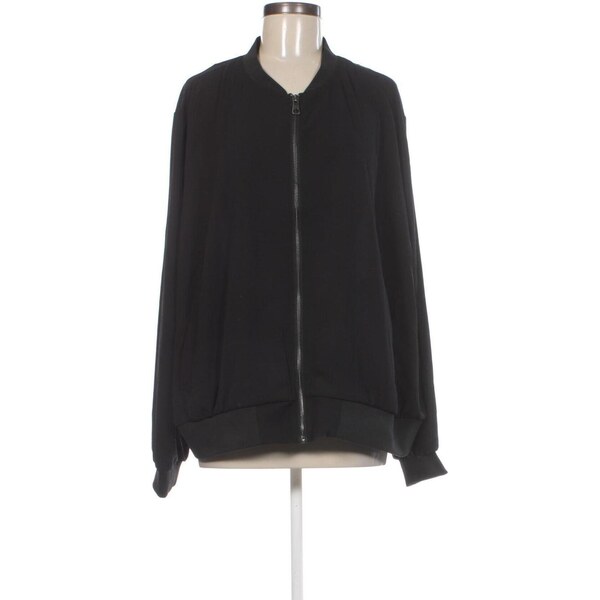 Dámska bunda ONLY Carmakoma 66328725