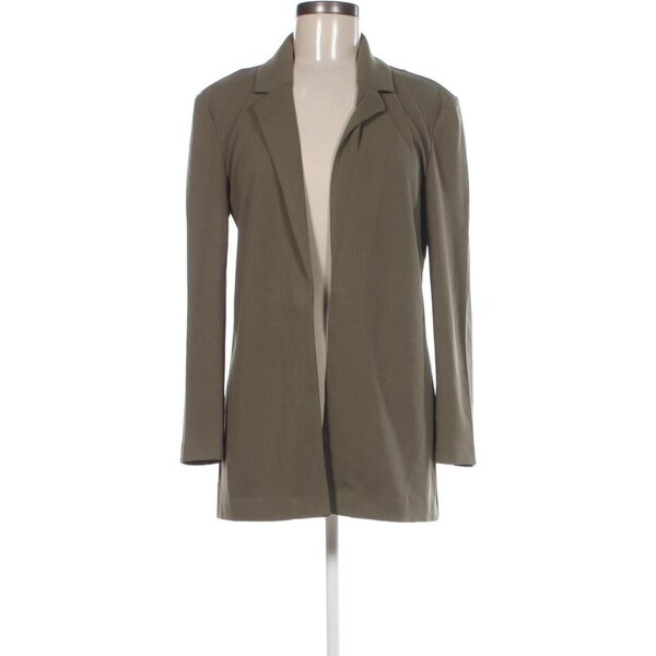 Dámske sako ONLY 66328734