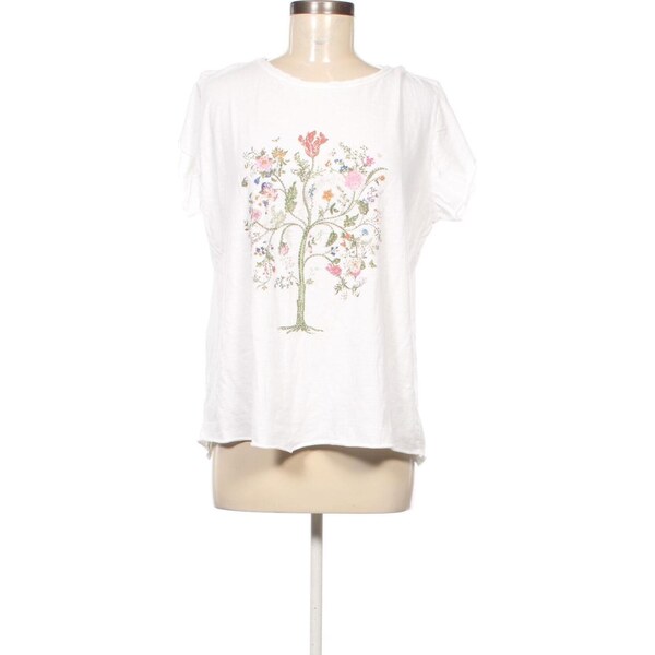 Dámska blúza Haily`s 66328764