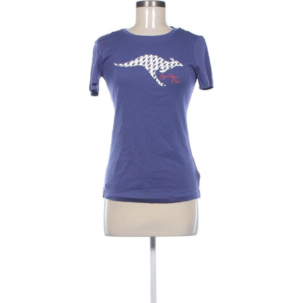 Dámska blúza Kangaroos 66328735