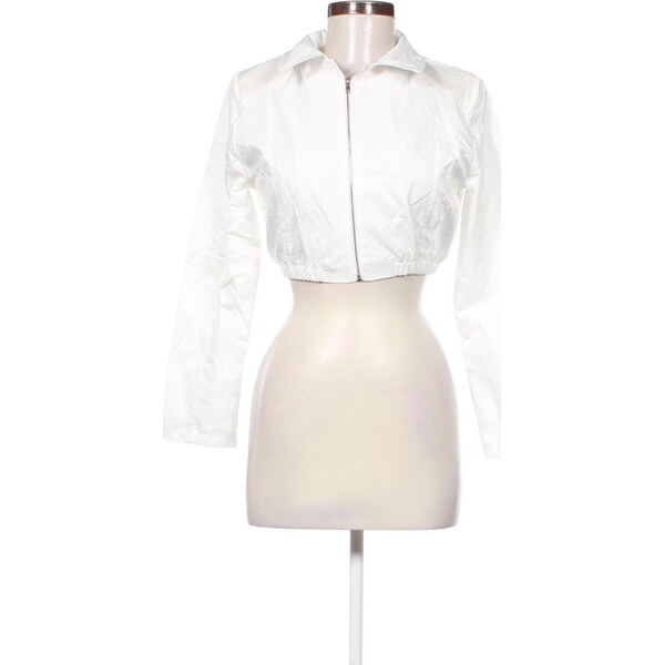 Dámska bunda Unbranded 66328756