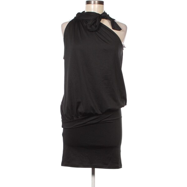 Šaty Laura Scott 66328765