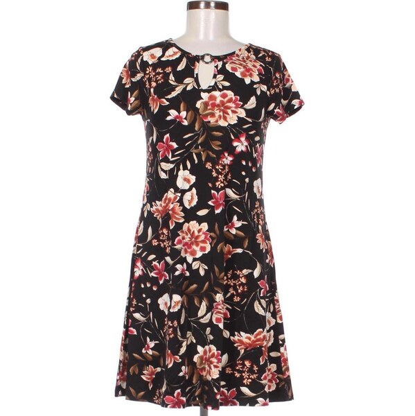 Šaty Boysens 66328727