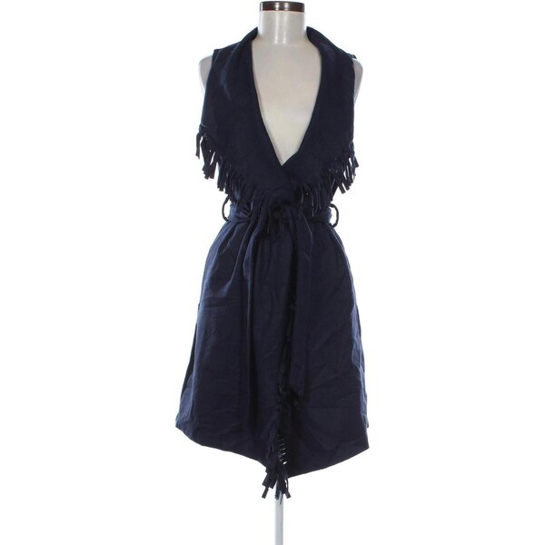 Dámsky kardigán Lumiere 66328736