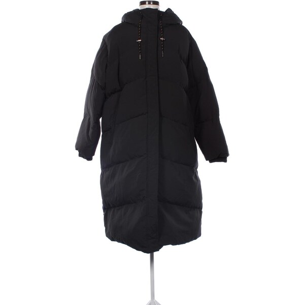 Dámska bunda Boss Orange 66328767