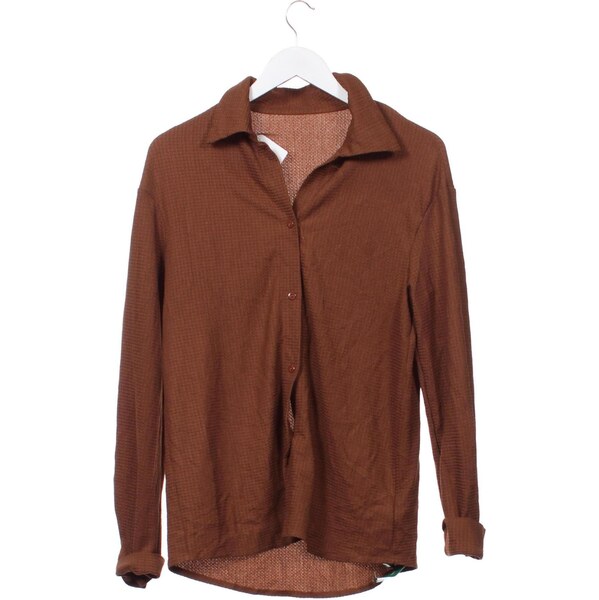 Dámska košeľa SHEIN 66328769