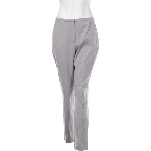 Dámske nohavice H&M 66328798