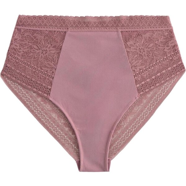 Next Nohavičky Ulitmate Comfort svetlofialová 66330680