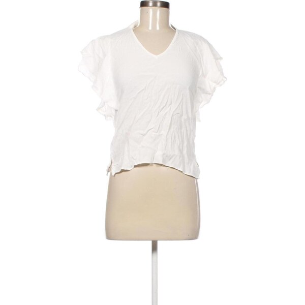 Dámska blúza Mango 66329067