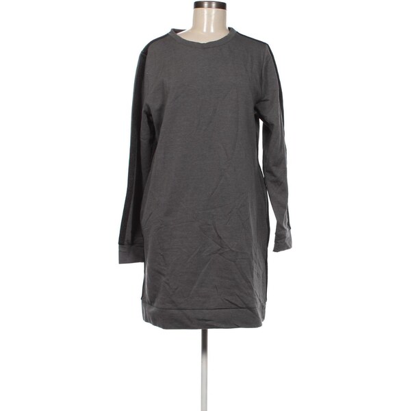 Šaty Seasons 66329059