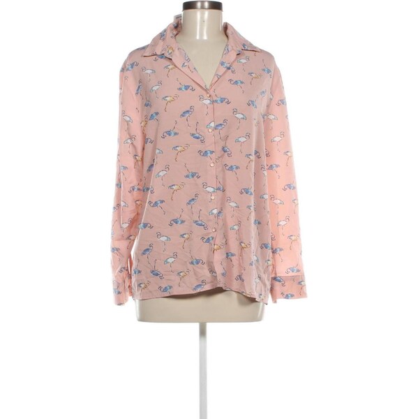 Dámska košeľa Cherry Paris 66329078