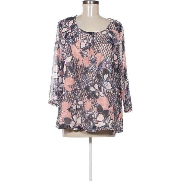 Dámska blúza Gerry Weber 66329088