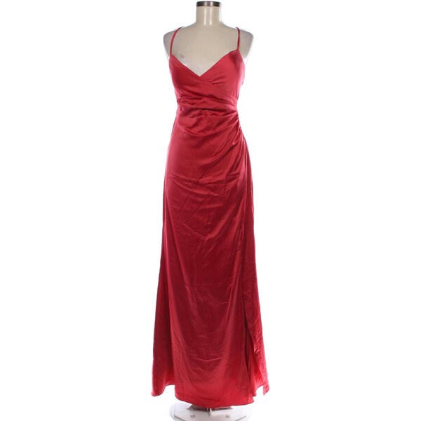 Šaty Jake*s 66329079