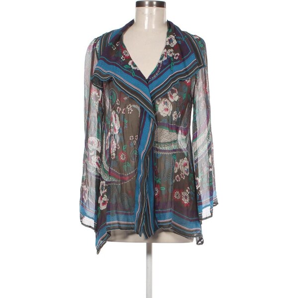 Dámska košeľa Joop! 66329070