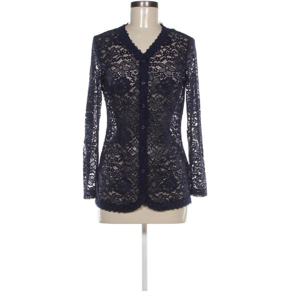 Dámska košeľa Unbranded 66329081