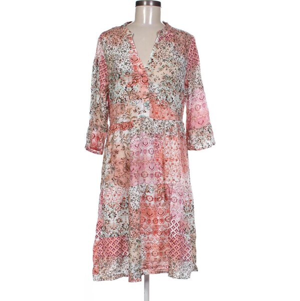 Šaty Aniston 66329082