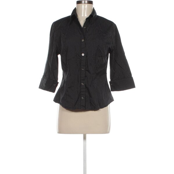 Dámska košeľa Street One 66329097