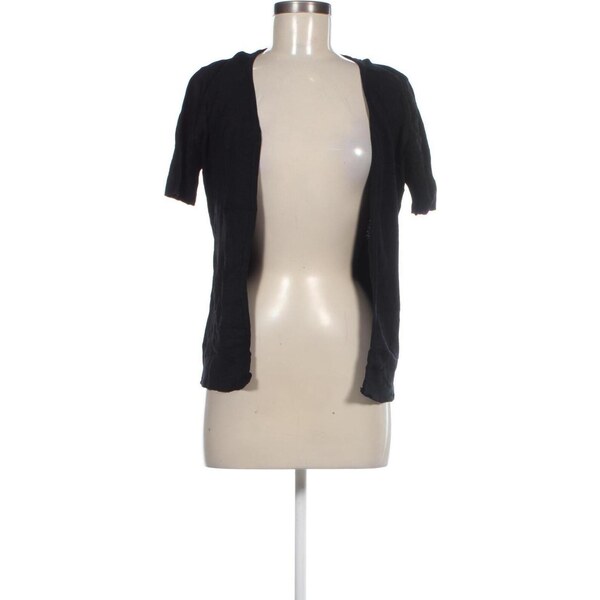 Dámsky kardigán Unbranded 66329109