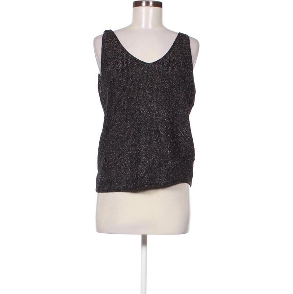 Dámsky top True Spirit 66329111