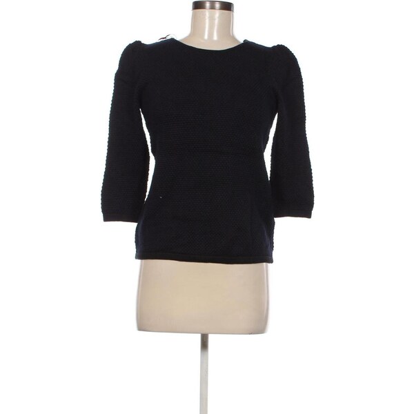 Dámsky pulóver COS 66329119