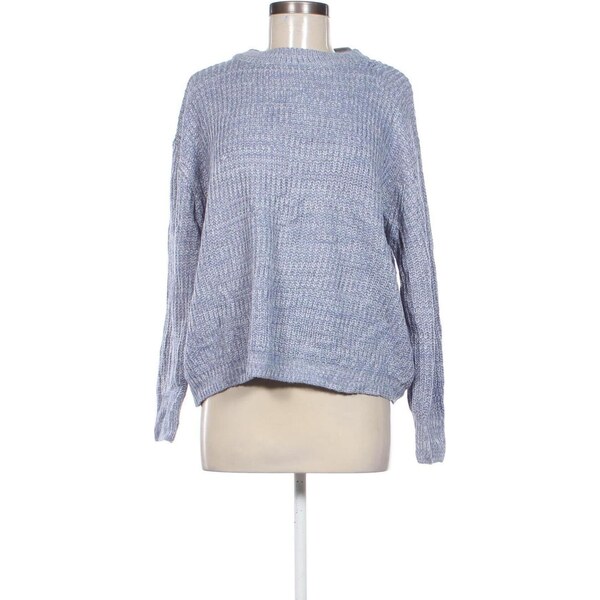 Dámsky pulóver Unbranded 66329148