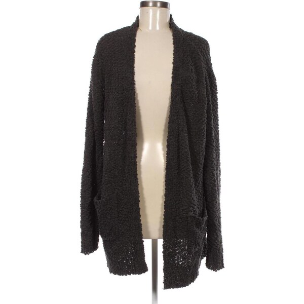 Dámsky kardigán Zenana 66329158