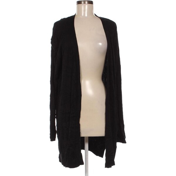 Dámsky kardigán Primark 66329113