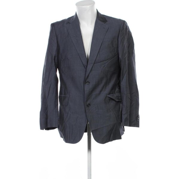 Pánske sako Eduard Dressler 66329120