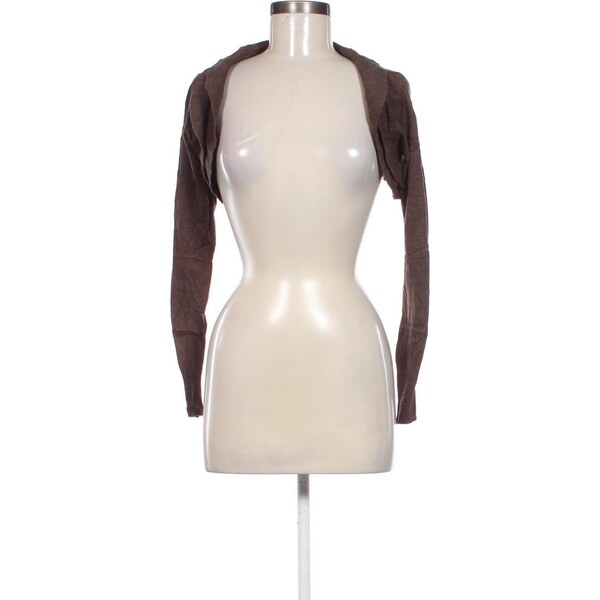 Dámsky kardigán Preziosa 66329140