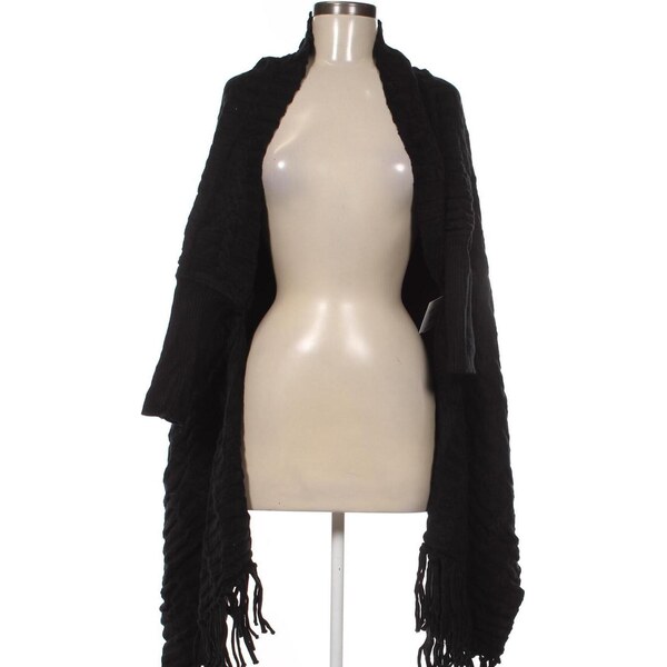 Dámsky kardigán Unbranded 66329131