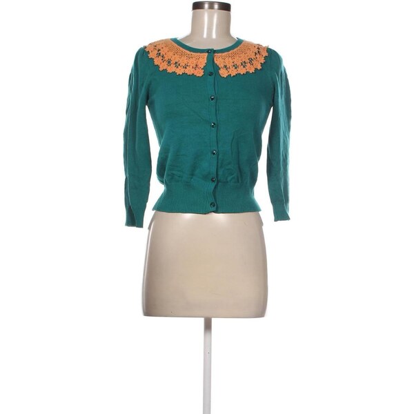 Dámsky kardigán Princess Highway 66329104