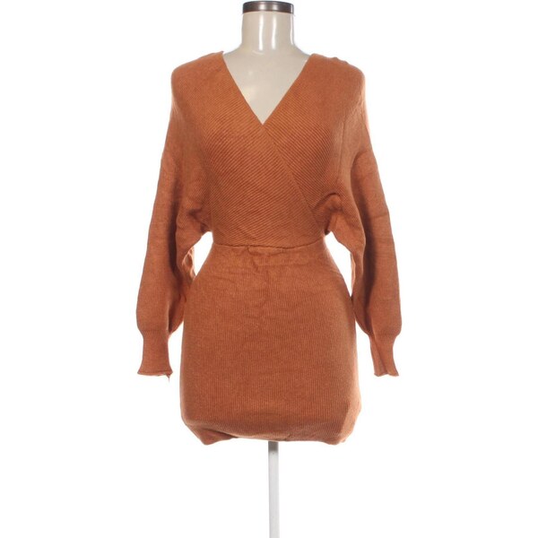 Dámsky pulóver Unbranded 66329161