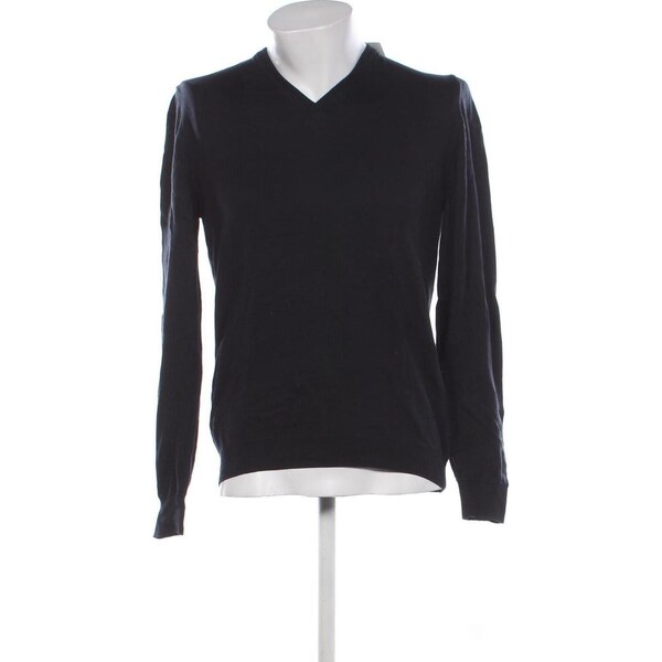 Pánsky sveter Unbranded 66329105