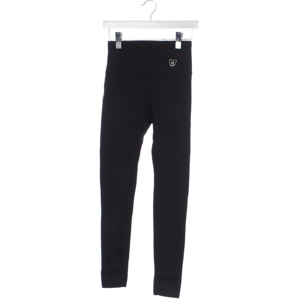 Dámske legíny Unbranded 66329117