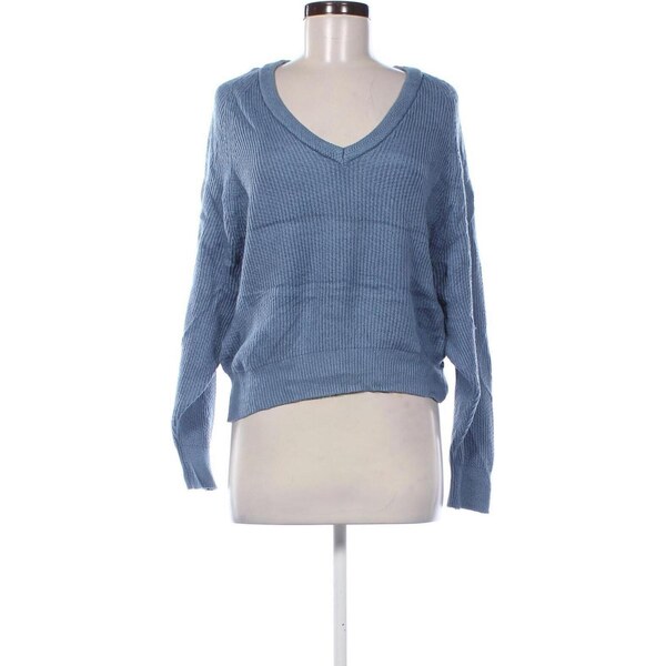 Dámsky pulóver Pull&Bear 66329133