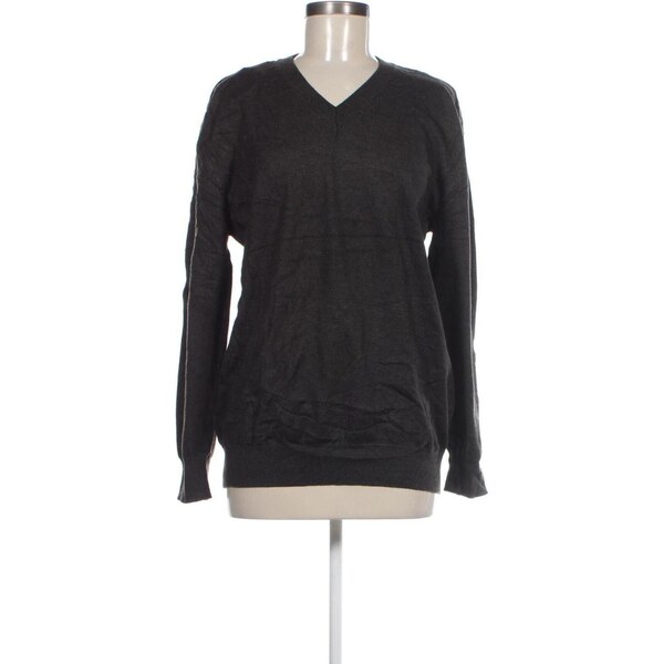 Dámsky pulóver Unbranded 66329106