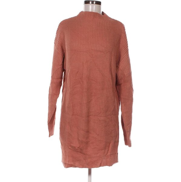 Šaty Rainbow 66329152