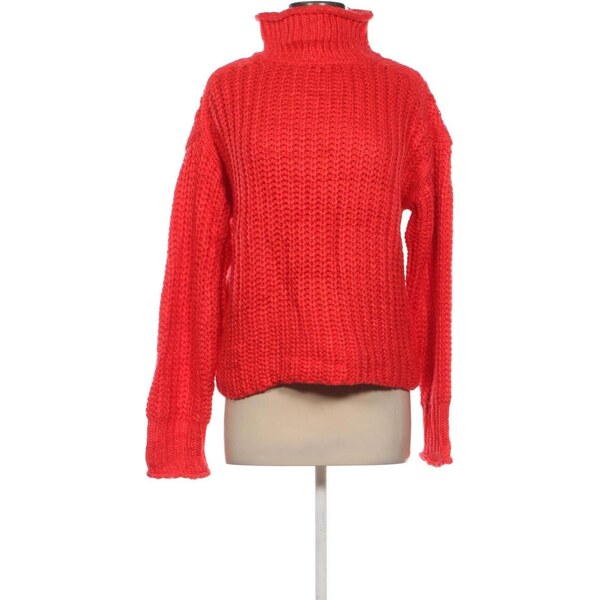 Dámsky pulóver Anko 66329163