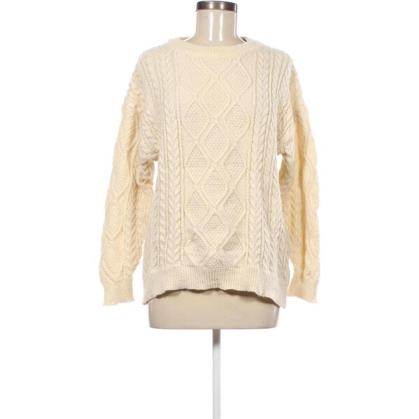 Dámsky pulóver SHEIN 66329154